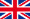 GB flag
